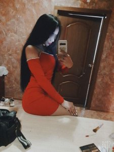Карина, 79776962582