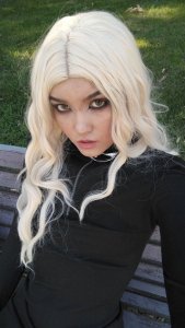 Элина стриптизёрша❤🔥, 79153669493