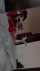 Алина, 79891803783