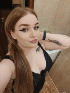 Аня, 79804855316