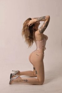 Алина, 79856299344