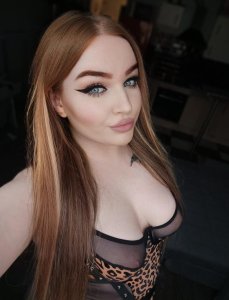 Аня, 79804855316