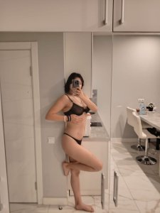 Рита, 79032187784