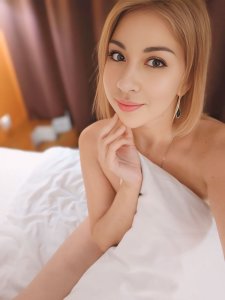 Мария, 79252106598