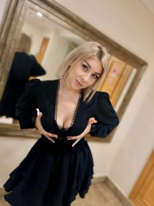 Мария, 79252106598