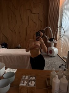 Annasteisacherry, 79211518911