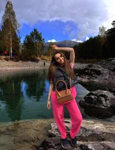 Annasteisacherry, 79211518911