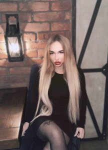 Марьяна 🥰😍, 79521225143