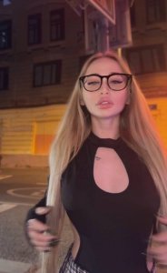 Марьяна 🥰😍, 79521225143