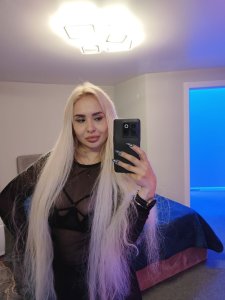 Лина, 79672377416
