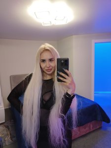 Лина, 79672377416