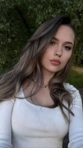 Ева, 79615961773
