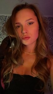 Ева, 79615961773