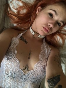 🌼Алиса🌼, 79916644129