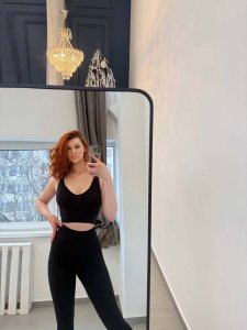 Алина, 79254170407