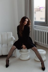 Lira, 79871176102