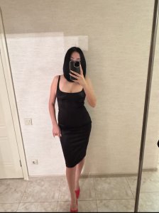 Эля, 79251624423