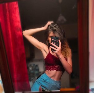🍒Ника🍒, 79852086498