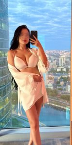 Ася, 79370737322