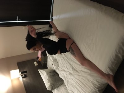 Светлана, 79951137395
