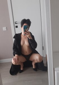 Мия, 79153095689