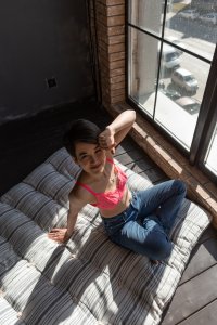 Мия, 79153095689