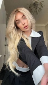 Анна Crystal 💎, 79885178935