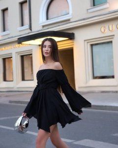 💎 Miss МАРИЯ Butterfly 💎, 