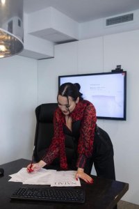 Natali Adelmann, 79819575826