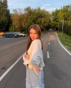 ⚜️Милашка Ди ⚜️, 79996958150