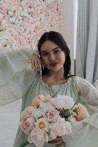 Дилара, 79966100289