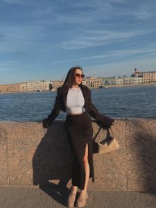 Natali Adelmann, 79819575826