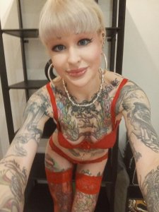 Эльза, 79112795936