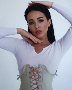 Рита 💖, 79996422034