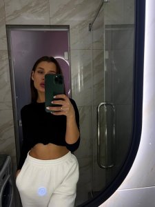 Рита, 79672536999