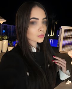 Полина, 79936038975