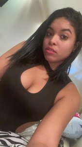 Джени, 79281462327