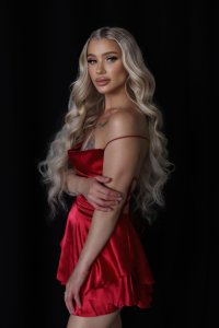 Кристина, 79336665225