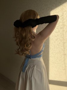 Настя, 79167511679