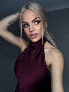 ПОРНО Янка🤤❤️, 79037087336