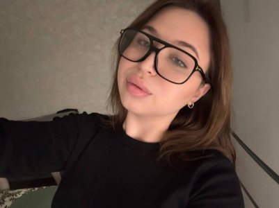 Лекса, 79686122671