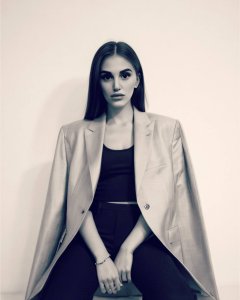 Тина, 79168879178