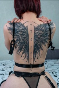 Кристи, 79160167910