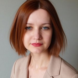 Кристи, 79160167910