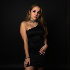 Алекса (Только выезд)❣, 79054652269