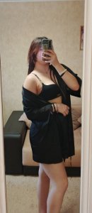 Вика, 79032187784