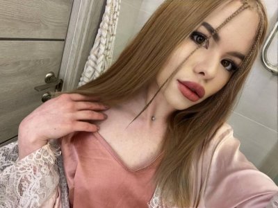 Крошка Эмма, 79266156352