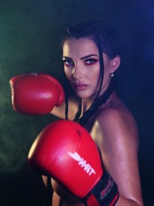 Жгучая Оля🔥🔥, 79777656784