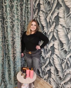 Памела, 79933590193