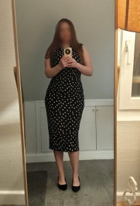 Шикарная Милфа 2, 79962404390